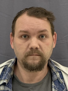 Roddell J Durbin a registered Sex or Violent Offender of Indiana