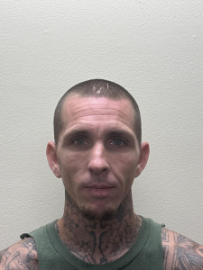 Kevin Dewayne Hapner a registered Sex or Violent Offender of Indiana
