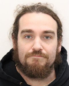 Chad Michael Shackelford a registered Sex or Violent Offender of Indiana