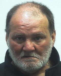 Michael Andrew Ratcliff a registered Sex or Violent Offender of Indiana