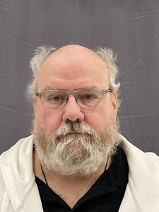 Raymond Turner Alger a registered Sex or Violent Offender of Indiana