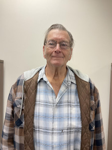 James Michael Black a registered Sex or Violent Offender of Indiana