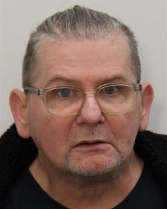 Michael E Price a registered Sex or Violent Offender of Indiana