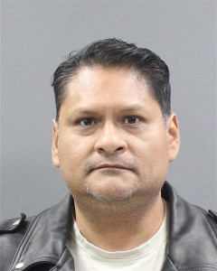 Samuel Franco a registered Sex or Violent Offender of Indiana