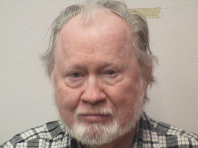 Royce D Moody a registered Sex or Violent Offender of Indiana