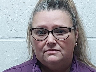 Jeri S Henico a registered Sex or Violent Offender of Indiana
