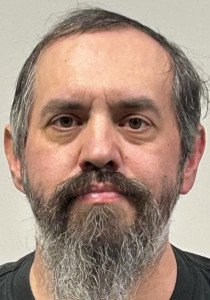 Jonathan Edward Perdew a registered Sex or Violent Offender of Indiana