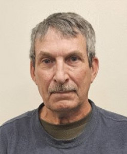 Ollie Hugh Birge a registered Sex or Violent Offender of Indiana