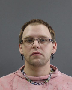 Raymond Mitchell Tucker a registered Sex or Violent Offender of Indiana