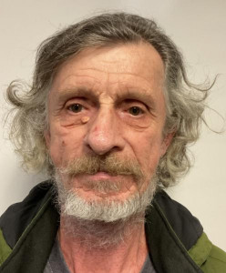 David Kenneth Lemmon Jr a registered Sex or Violent Offender of Indiana