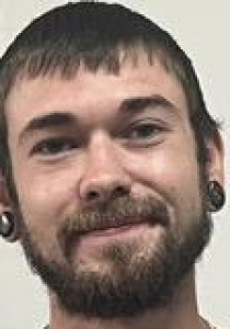 Zachrie James Stout a registered Sex or Violent Offender of Indiana