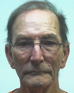 Michael Raymond Watkins a registered Sex or Violent Offender of Indiana
