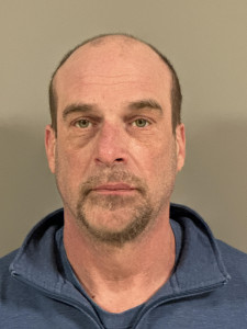 John T Mangus a registered Sex or Violent Offender of Indiana