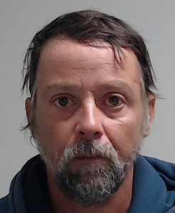 Dustin Ray Angell a registered Sex or Violent Offender of Indiana