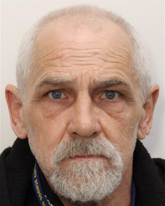 Larry Ray Owens a registered Sex or Violent Offender of Indiana