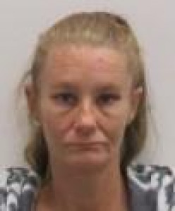Latasha Michelle Cue a registered Sex or Violent Offender of Indiana