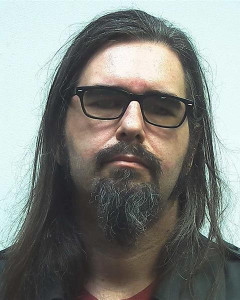 Jonah Alan Bragg a registered Sex or Violent Offender of Indiana