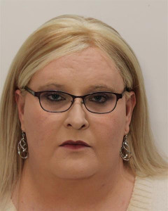 Michael Christopher Patterson a registered Sex or Violent Offender of Indiana