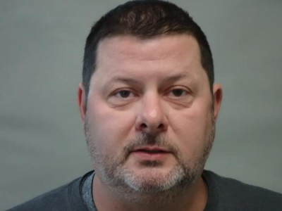 James Vernon Payton Jr a registered Sex or Violent Offender of Indiana