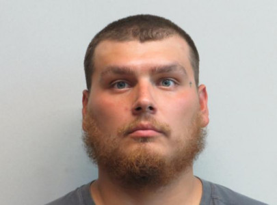 Jose Louis Ledesma a registered Sex or Violent Offender of Indiana