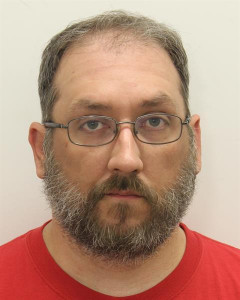 Steven Ray Tames II a registered Sex or Violent Offender of Indiana