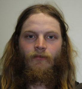 Hunter J Butts a registered Sex or Violent Offender of Indiana
