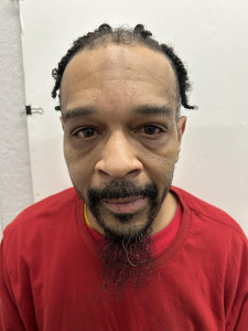 Michael D Mason II a registered Sex or Violent Offender of Indiana