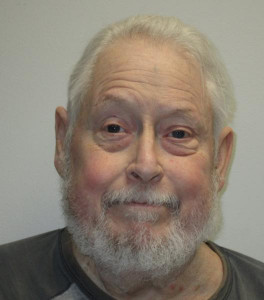 James A Buell a registered Sex or Violent Offender of Indiana