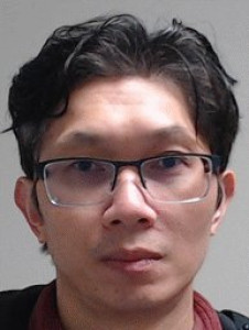 Dao Tri Nguyen a registered Sex or Violent Offender of Indiana