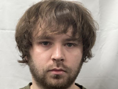 Jacob M Sparks a registered Sex or Violent Offender of Indiana