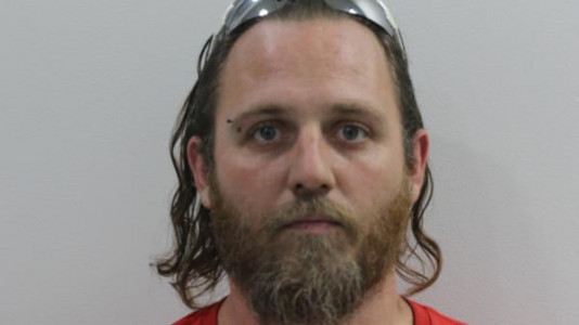 Joshua Lee Denton-thompson a registered Sex or Violent Offender of Indiana