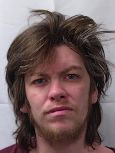 Elijah Ray Hupp a registered Sex or Violent Offender of Indiana