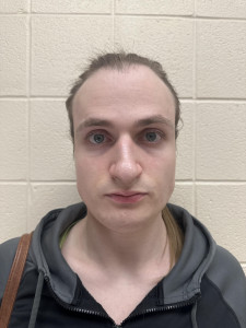 James Wesley Howell a registered Sex or Violent Offender of Indiana