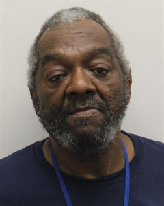 Arthur Lee Oatts a registered Sex or Violent Offender of Indiana