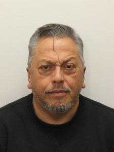 Michael Anthony Torres a registered Sex Offender of California