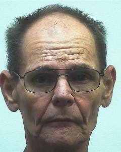 Dennis Michael Morgan a registered Sex or Violent Offender of Indiana