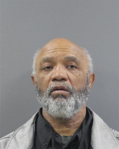 Robert Edgar Maclin a registered Sex or Violent Offender of Indiana