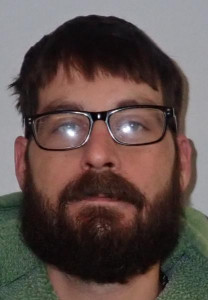 Tyler William Gambrel a registered Sex or Violent Offender of Indiana