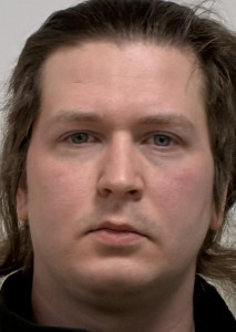 Daniel Scott Policicchio a registered Sex or Violent Offender of Indiana
