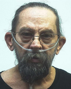 Manawell Lee Shields a registered Sex or Violent Offender of Indiana