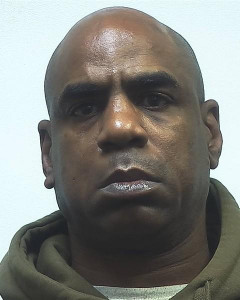 Farrish Lamont Brewer a registered Sex or Violent Offender of Indiana