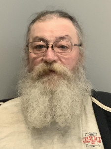 Earl Wayne Stevens a registered Sex or Violent Offender of Indiana