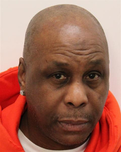 Elza Lee Hooks a registered Sex or Violent Offender of Indiana