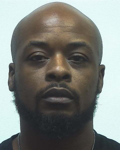 Delandis Jermarcus Dominque Lee a registered Sex or Violent Offender of Indiana