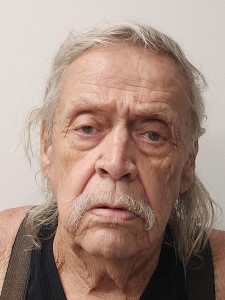 Richard Edward Frieszell Sr a registered Sex or Violent Offender of Indiana