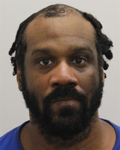 Titus St Paul Dunn a registered Sex or Violent Offender of Indiana