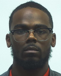 R'onte Laquan Latham a registered Sex or Violent Offender of Indiana