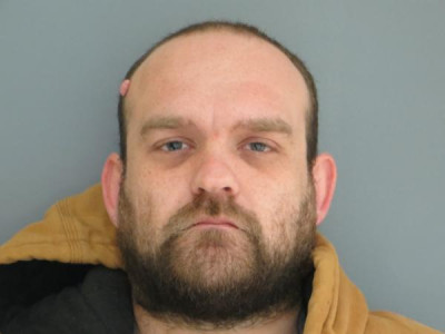 Jesse Ray Martin a registered Sex or Violent Offender of Indiana