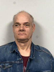 Scott R Mccain a registered Sex or Violent Offender of Indiana
