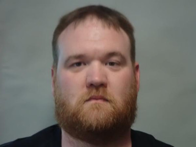 Stephen W Schaeffer a registered Sex or Violent Offender of Indiana